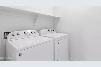 40925 W Patricia Lane, Maricopa, AZ 85138 - Photo 34