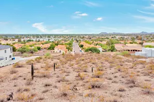 18241 N 13th Pl, Phoenix, AZ 85022 - Photo 10