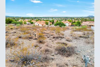 18241 N 13th Place #2, Phoenix, AZ 85022 - Photo 20