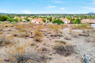 18241 N 13th Pl, Phoenix, AZ 85022 - Photo 20