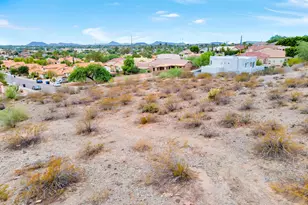 18241 N 13th Pl, Phoenix, AZ 85022 - Photo 20