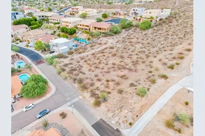 18241 N 13th Place #2, Phoenix, AZ 85022 - Photo 4