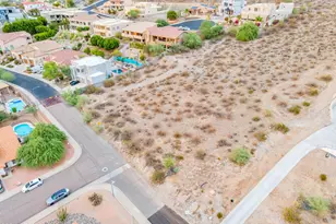 18241 N 13th Pl, Phoenix, AZ 85022 - Photo 4