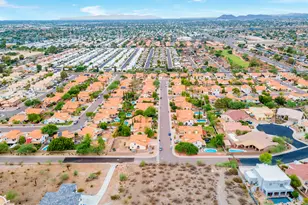 18241 N 13th Pl, Phoenix, AZ 85022 - Photo 26