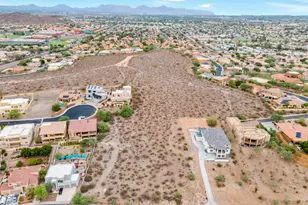 18241 N 13th Pl, Phoenix, AZ 85022 - Photo 1
