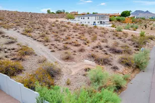 18241 N 13th Pl, Phoenix, AZ 85022 - Photo 16