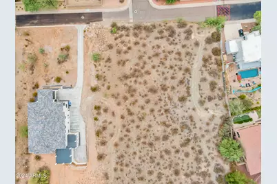 18241 N 13th Place #2, Phoenix, AZ 85022 - Photo 10