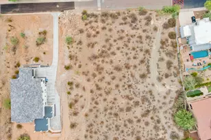 18241 N 13th Pl, Phoenix, AZ 85022 - Photo 10