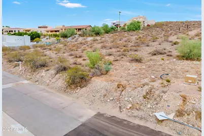 18241 N 13th Place #2, Phoenix, AZ 85022 - Photo 14