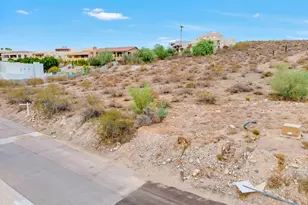 18241 N 13th Pl, Phoenix, AZ 85022 - Photo 14