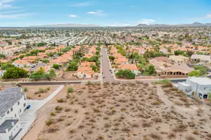 18241 N 13th Pl, Phoenix, AZ 85022 - Photo 8