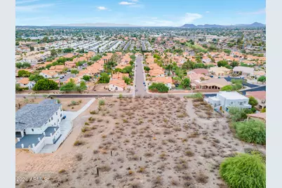 18241 N 13th Place #2, Phoenix, AZ 85022 - Photo 24