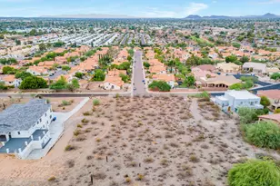 18241 N 13th Pl, Phoenix, AZ 85022 - Photo 24
