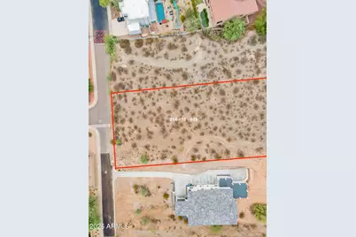 18241 N 13th Place #2, Phoenix, AZ 85022 - Photo 1
