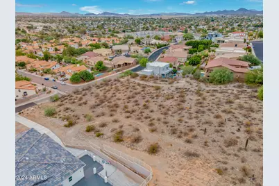 18241 N 13th Place #2, Phoenix, AZ 85022 - Photo 6