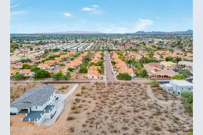 18241 N 13th Place #2, Phoenix, AZ 85022 - Photo 22