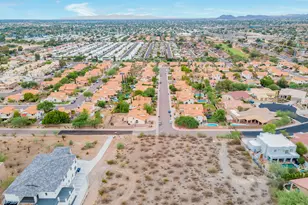 18241 N 13th Pl, Phoenix, AZ 85022 - Photo 26