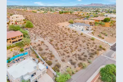 18241 N 13th Place #2, Phoenix, AZ 85022 - Photo 6