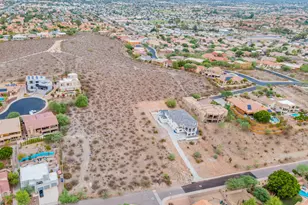 18249 N 13th Pl, Phoenix, AZ 85022 - Photo 12