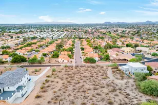 18249 N 13th Pl, Phoenix, AZ 85022 - Photo 22