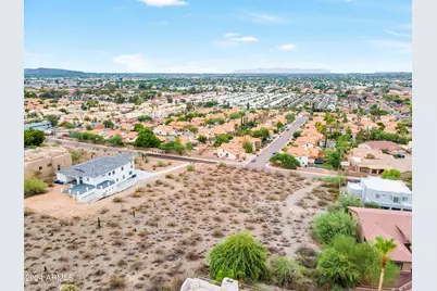 18249 N 13th Place #1, Phoenix, AZ 85022 - Photo 20