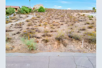 18249 N 13th Place #1, Phoenix, AZ 85022 - Photo 14