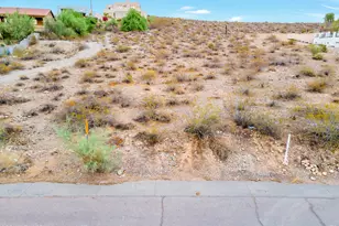 18249 N 13th Pl, Phoenix, AZ 85022 - Photo 14