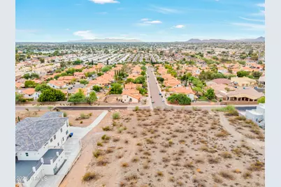 18249 N 13th Place #1, Phoenix, AZ 85022 - Photo 6