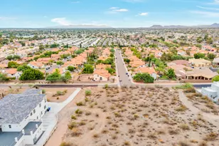 18249 N 13th Pl, Phoenix, AZ 85022 - Photo 6