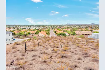 18249 N 13th Place #1, Phoenix, AZ 85022 - Photo 8