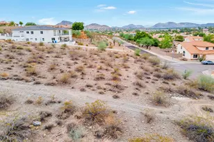 18249 N 13th Pl, Phoenix, AZ 85022 - Photo 16