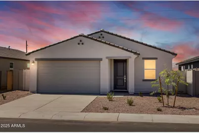 7361 E Cozy Cottage, San Tan Valley, AZ 85143 - Photo 1