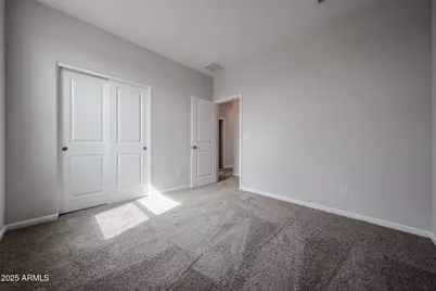 19225 N Los Gabrieles Way, Maricopa, AZ 85138 - Photo 30