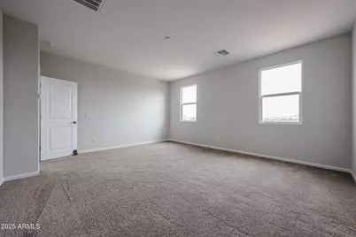 19225 N Los Gabrieles Way, Maricopa, AZ 85138 - Photo 20