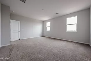 19225 N Los Gabrieles Way, Maricopa, AZ 85138 - Photo 20