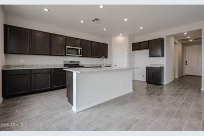 19225 N Los Gabrieles Way, Maricopa, AZ 85138 - Photo 6