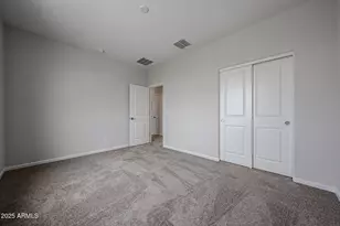 19225 N Los Gabrieles Way, Maricopa, AZ 85138 - Photo 26