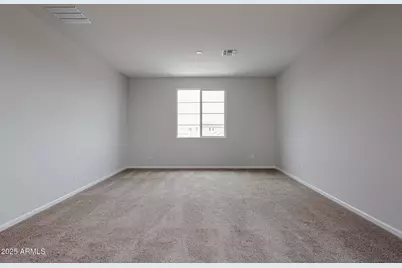 19225 N Los Gabrieles Way, Maricopa, AZ 85138 - Photo 14