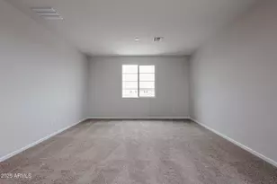 19225 N Los Gabrieles Way, Maricopa, AZ 85138 - Photo 14