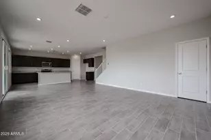19225 N Los Gabrieles Way, Maricopa, AZ 85138 - Photo 10