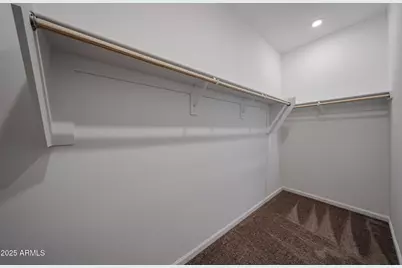 19225 N Los Gabrieles Way, Maricopa, AZ 85138 - Photo 24