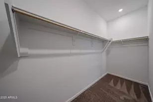 19225 N Los Gabrieles Way, Maricopa, AZ 85138 - Photo 24