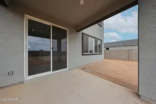 19225 N Los Gabrieles Way, Maricopa, AZ 85138 - Photo 38