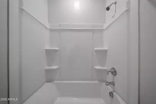 19225 N Los Gabrieles Way, Maricopa, AZ 85138 - Photo 28