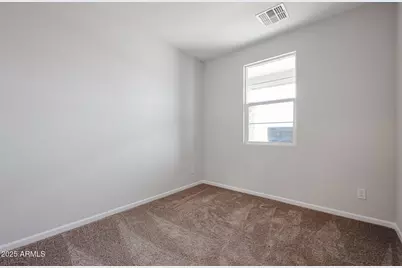 19225 N Los Gabrieles Way, Maricopa, AZ 85138 - Photo 34