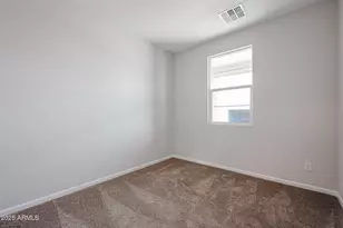 19225 N Los Gabrieles Way, Maricopa, AZ 85138 - Photo 34