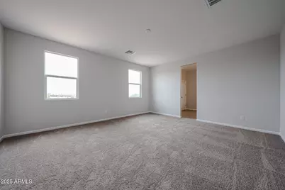 19225 N Los Gabrieles Way, Maricopa, AZ 85138 - Photo 18