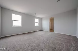 19225 N Los Gabrieles Way, Maricopa, AZ 85138 - Photo 18