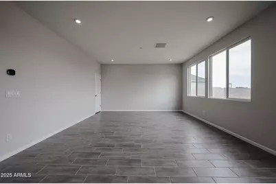 19225 N Los Gabrieles Way, Maricopa, AZ 85138 - Photo 12