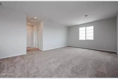 19225 N Los Gabrieles Way, Maricopa, AZ 85138 - Photo 16